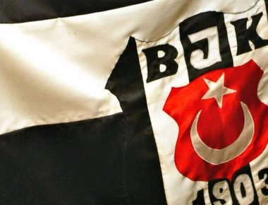 Ποδοσφαιριστές από την Κ16 της Μπεσίκτας κάλεσαν ιερόδουλες σε ξενοδοχείο στη Ρόδο